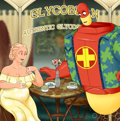 Glycobean